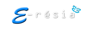 logo.png